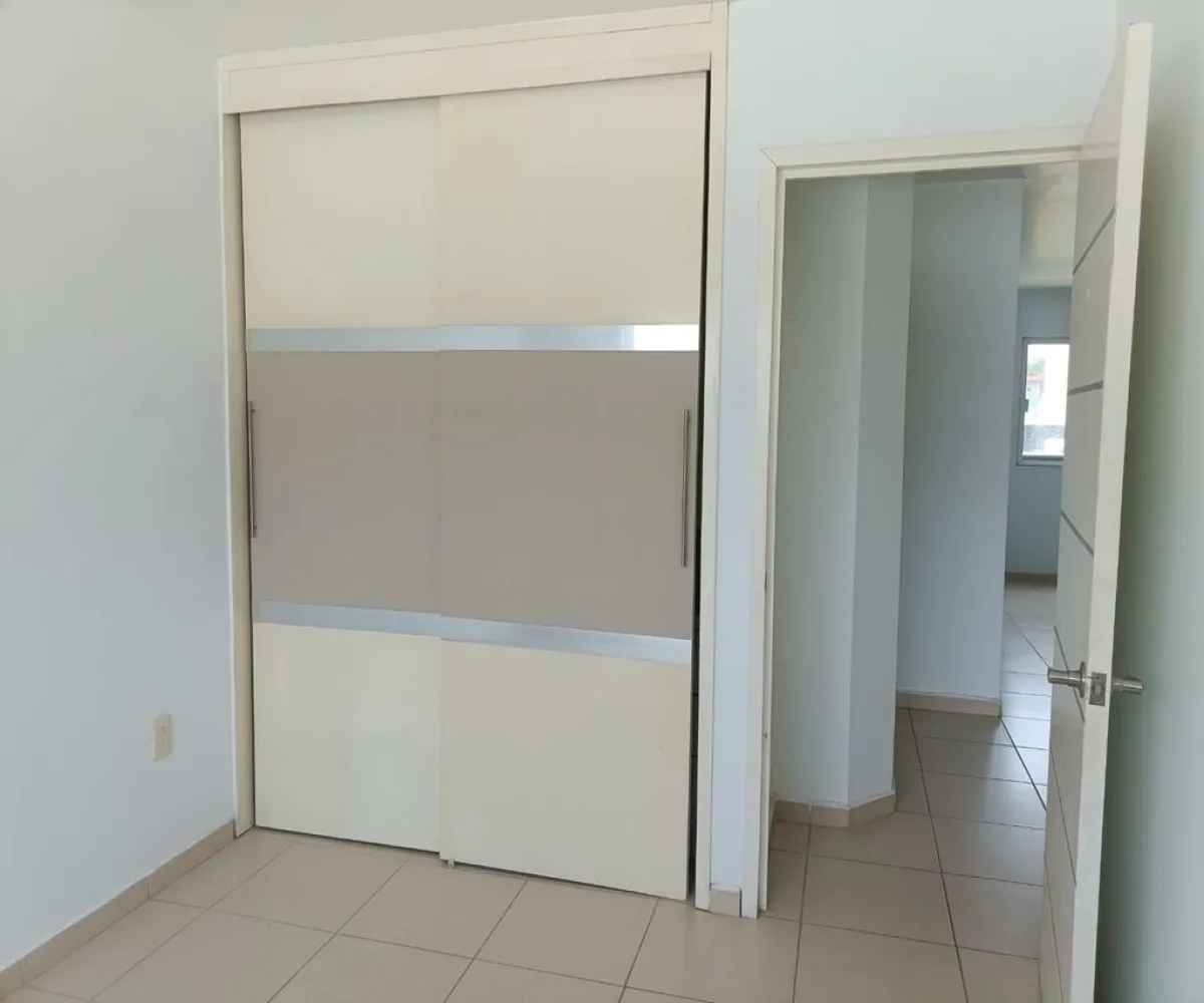 Casa En Venta,Lago Real,Calle Camino A Copalita 52 286, Zapopan, Jalisco 45200, 3 Habitaciones,3 Baños,Calle Camino A Copalita,1,pS0WSg8