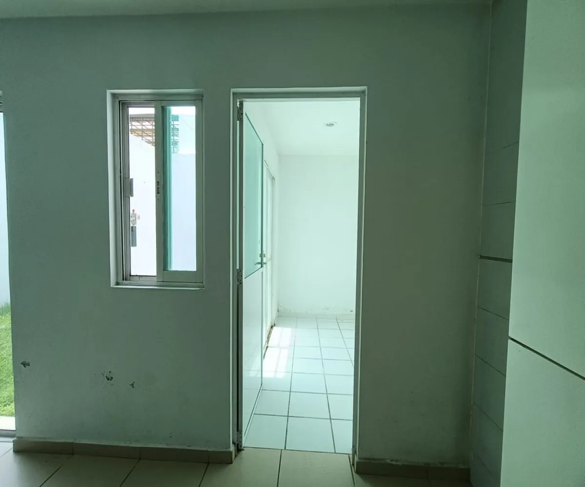 Casa En Venta,Lago Real,Calle Camino A Copalita 52 286, Zapopan, Jalisco 45200, 3 Habitaciones,3 Baños,Calle Camino A Copalita,1,pS0WSg8