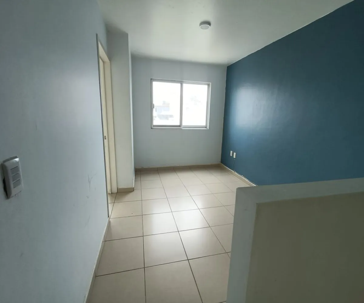 Casa En Venta,Lago Real,Calle Camino A Copalita 52 286, Zapopan, Jalisco 45200, 3 Habitaciones,3 Baños,Calle Camino A Copalita,1,pS0WSg8