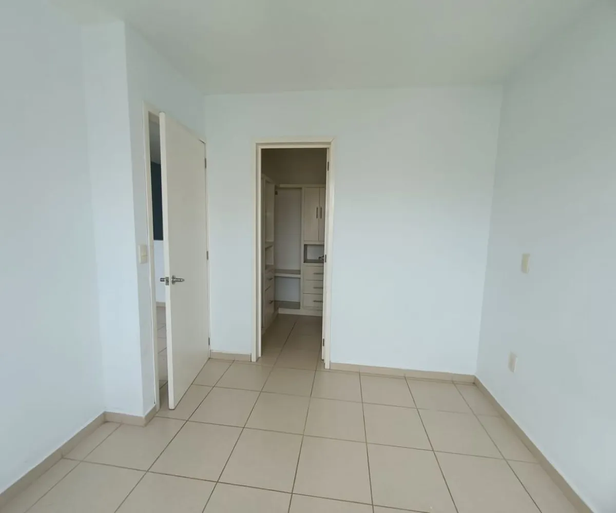 Casa En Venta,Lago Real,Calle Camino A Copalita 52 286, Zapopan, Jalisco 45200, 3 Habitaciones,3 Baños,Calle Camino A Copalita,1,pS0WSg8