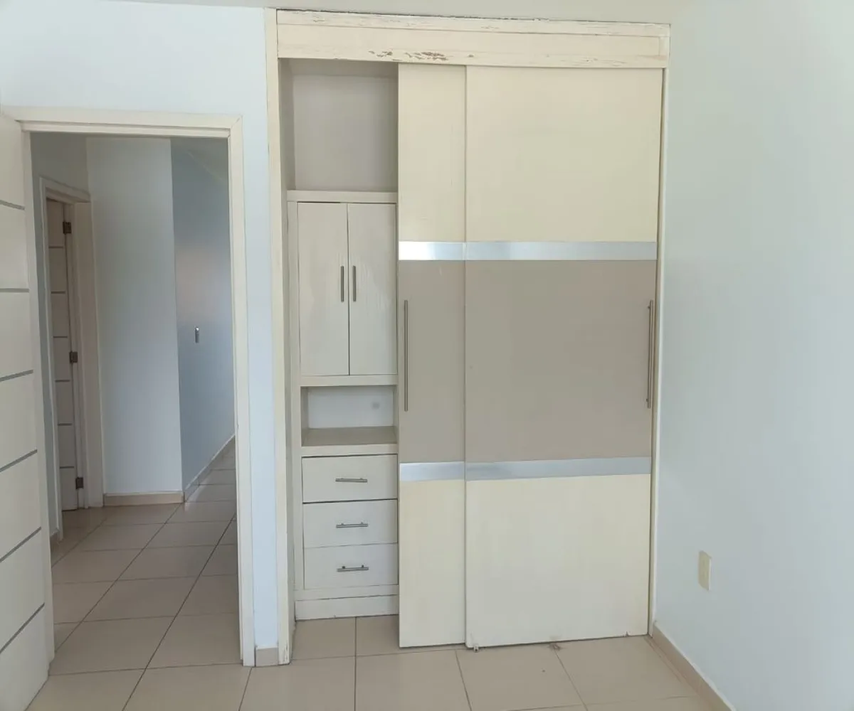 Casa En Venta,Lago Real,Calle Camino A Copalita 52 286, Zapopan, Jalisco 45200, 3 Habitaciones,3 Baños,Calle Camino A Copalita,1,pS0WSg8