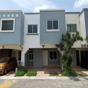 Casa En Venta,Lago Real,Calle Camino A Copalita 52 286, Zapopan, Jalisco 45200, 3 Habitaciones,3 Baños,Calle Camino A Copalita,1,pS0WSg8