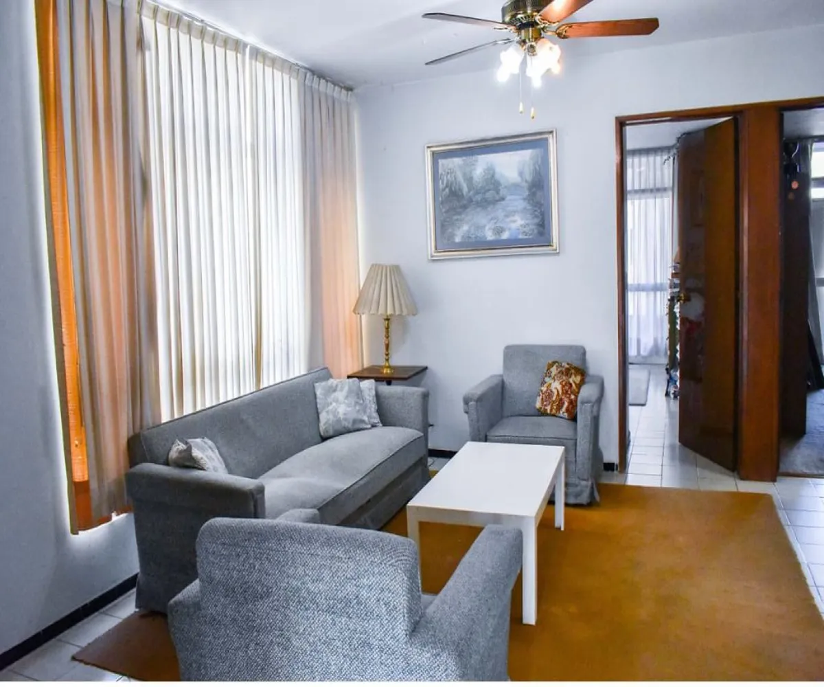 Casa En Venta,Zapopan,Calle Anáhuac 297, Zapopan, Jalisco 45050, 4 Habitaciones,3 Baños,Calle Anáhuac,2,p6KetjL