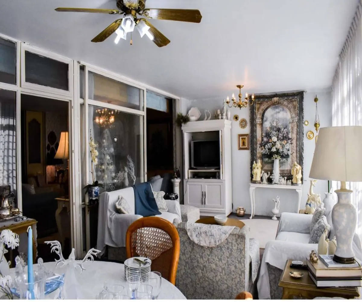 Casa En Venta,Zapopan,Calle Anáhuac 297, Zapopan, Jalisco 45050, 4 Habitaciones,3 Baños,Calle Anáhuac,2,p6KetjL