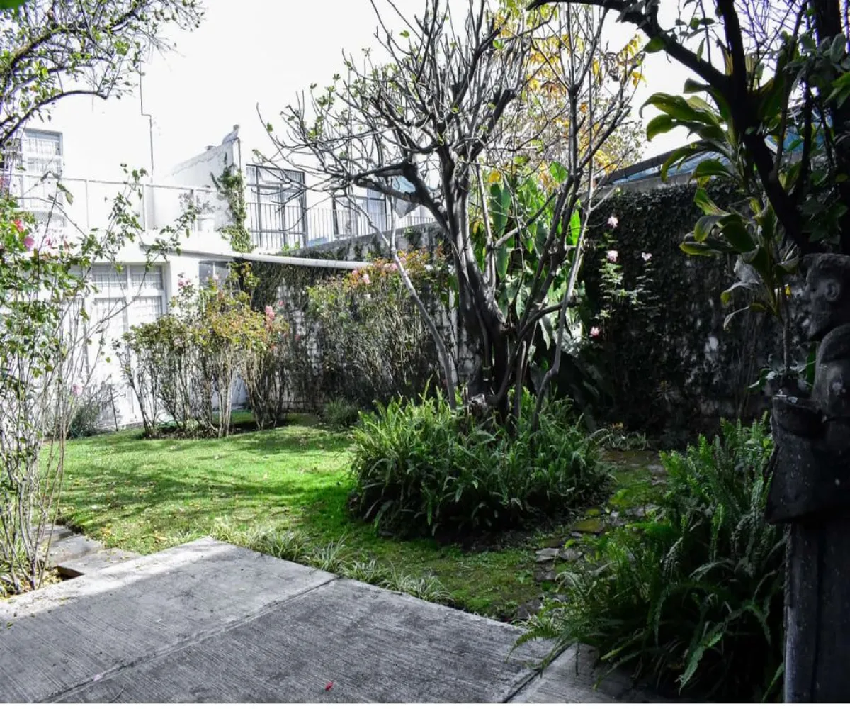 Casa En Venta,Zapopan,Calle Anáhuac 297, Zapopan, Jalisco 45050, 4 Habitaciones,3 Baños,Calle Anáhuac,2,p6KetjL