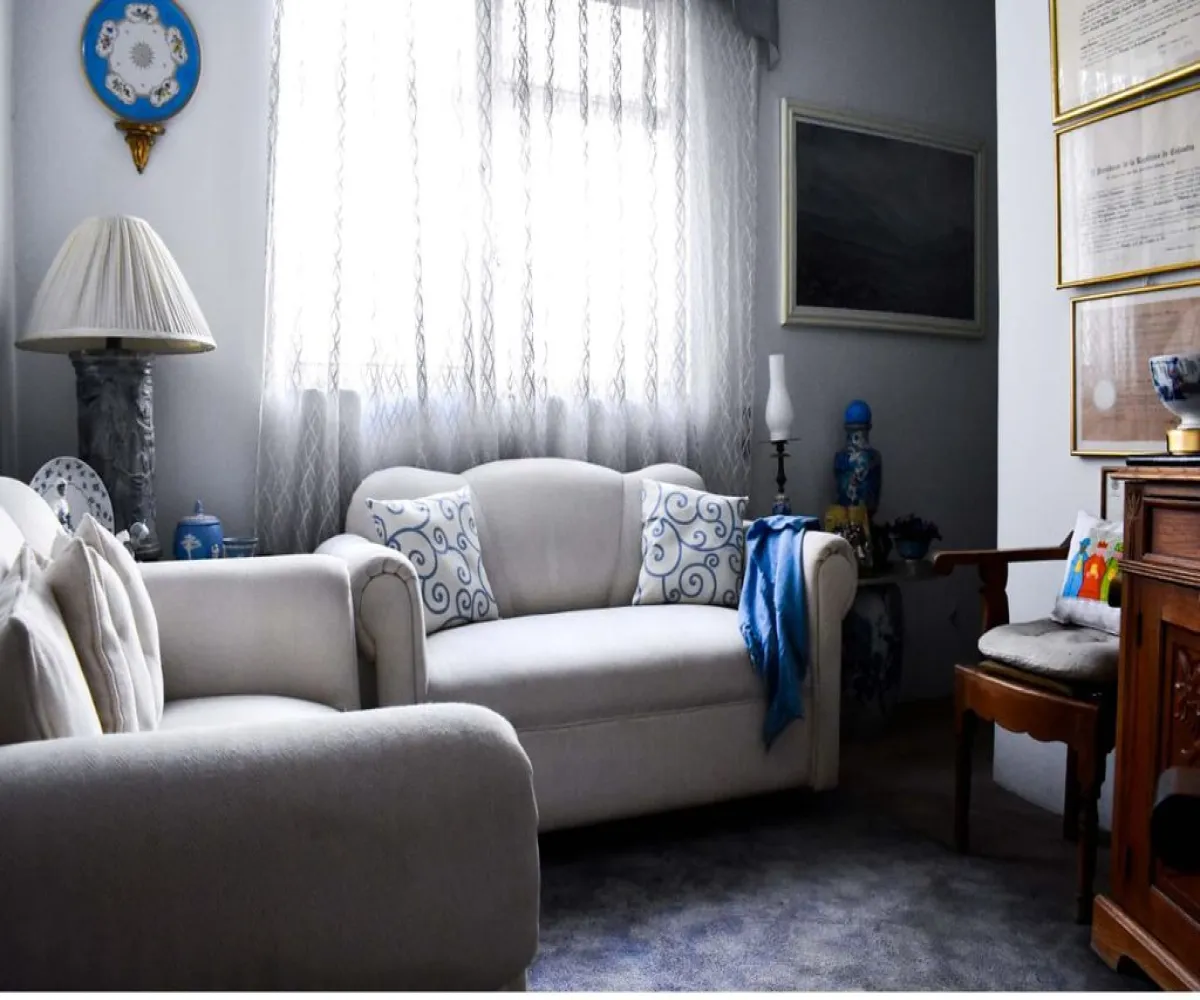 Casa En Venta,Zapopan,Calle Anáhuac 297, Zapopan, Jalisco 45050, 4 Habitaciones,3 Baños,Calle Anáhuac,2,p6KetjL