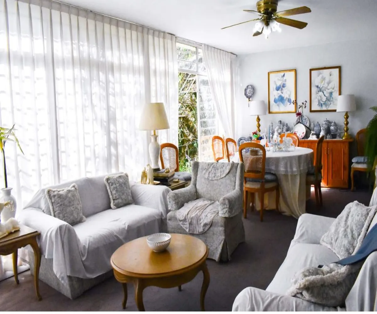 Casa En Venta,Zapopan,Calle Anáhuac 297, Zapopan, Jalisco 45050, 4 Habitaciones,3 Baños,Calle Anáhuac,2,p6KetjL