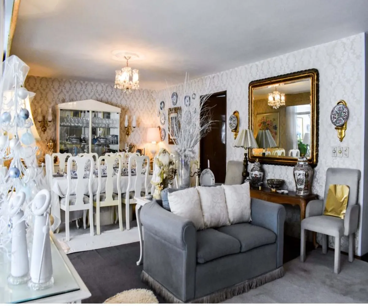 Casa En Venta,Zapopan,Calle Anáhuac 297, Zapopan, Jalisco 45050, 4 Habitaciones,3 Baños,Calle Anáhuac,2,p6KetjL