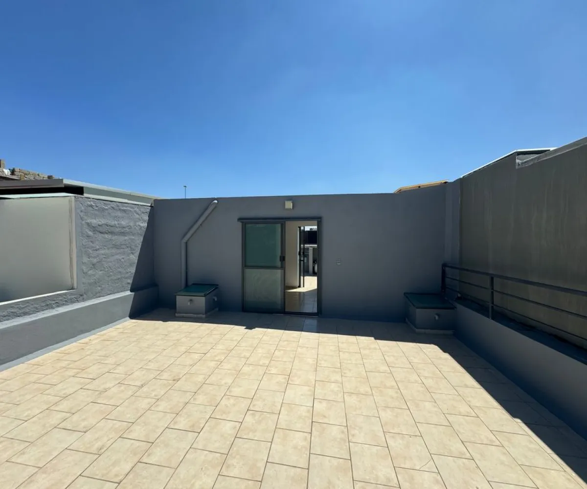 Casa En Renta,FRACIONAMIENTO PUNTO SUR 1,Alameda Punto Sur 6027, Tlajomulco de Zúñiga, Jalisco 45645, 3 Habitaciones,4 Baños,Alameda Punto Sur,3,pbde5iV