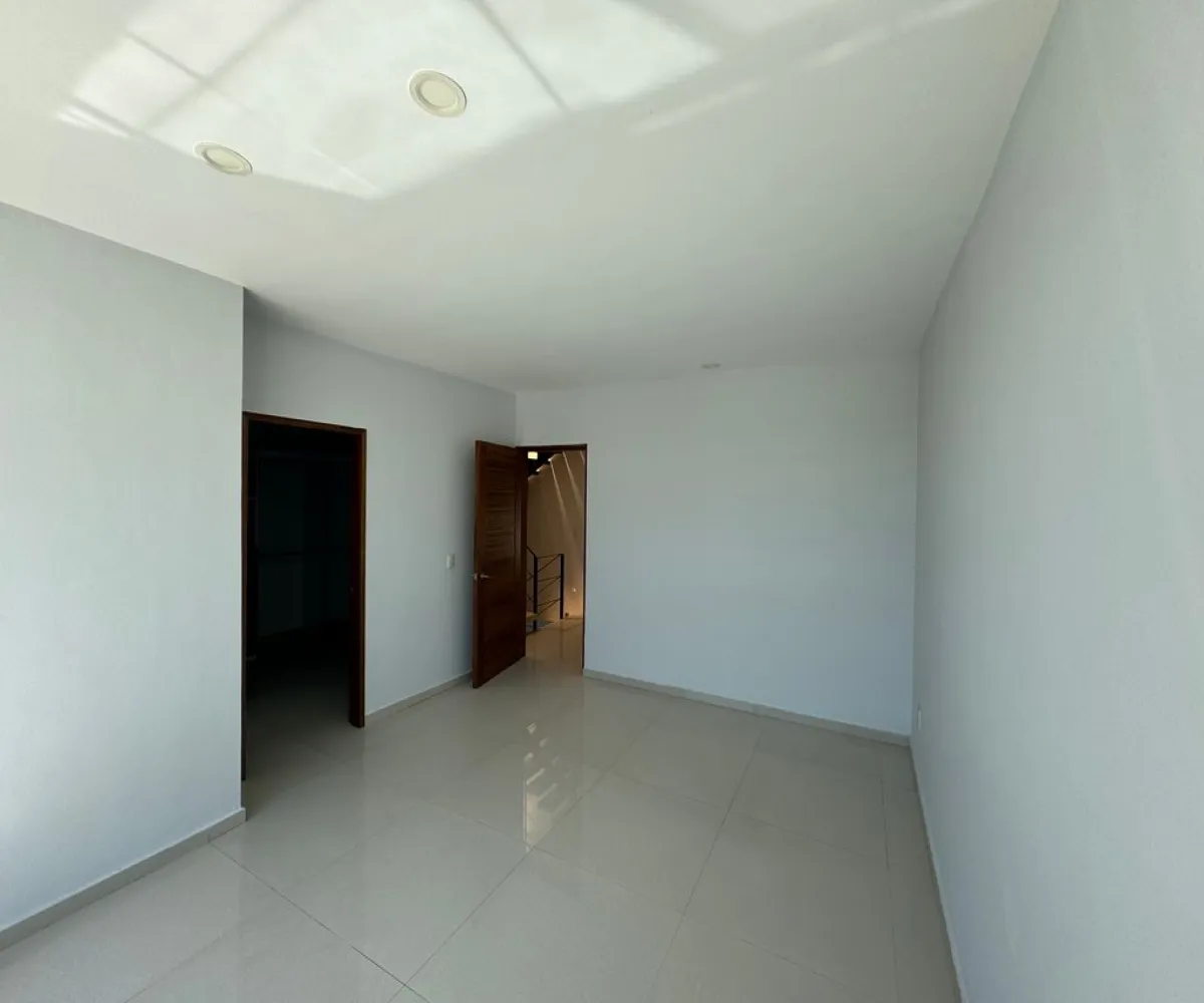 Casa En Renta,FRACIONAMIENTO PUNTO SUR 1,Alameda Punto Sur 6027, Tlajomulco de Zúñiga, Jalisco 45645, 3 Habitaciones,4 Baños,Alameda Punto Sur,3,pbde5iV