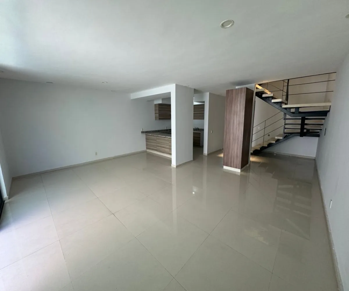 Casa En Renta,FRACIONAMIENTO PUNTO SUR 1,Alameda Punto Sur 6027, Tlajomulco de Zúñiga, Jalisco 45645, 3 Habitaciones,4 Baños,Alameda Punto Sur,3,pbde5iV