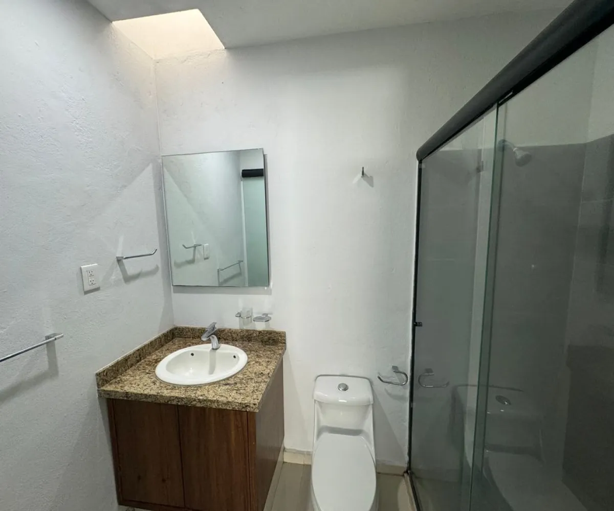 Casa En Renta,FRACIONAMIENTO PUNTO SUR 1,Alameda Punto Sur 6027, Tlajomulco de Zúñiga, Jalisco 45645, 3 Habitaciones,4 Baños,Alameda Punto Sur,3,pbde5iV