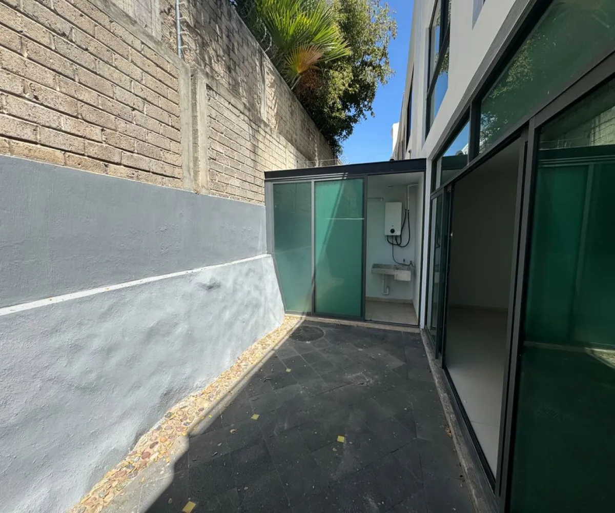 Casa En Renta,FRACIONAMIENTO PUNTO SUR 1,Alameda Punto Sur 6027, Tlajomulco de Zúñiga, Jalisco 45645, 3 Habitaciones,4 Baños,Alameda Punto Sur,3,pbde5iV