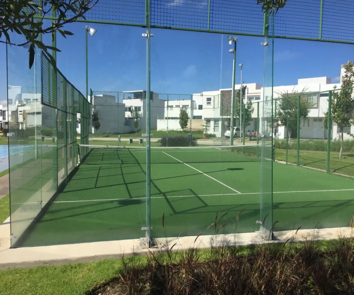 Casa En Renta,FRACIONAMIENTO PUNTO SUR 1,Alameda Punto Sur 6027, Tlajomulco de Zúñiga, Jalisco 45645, 3 Habitaciones,4 Baños,Alameda Punto Sur,3,pbde5iV