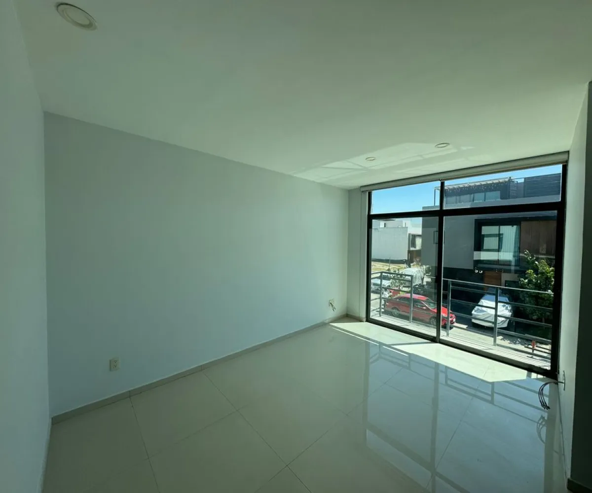 Casa En Renta,FRACIONAMIENTO PUNTO SUR 1,Alameda Punto Sur 6027, Tlajomulco de Zúñiga, Jalisco 45645, 3 Habitaciones,4 Baños,Alameda Punto Sur,3,pbde5iV