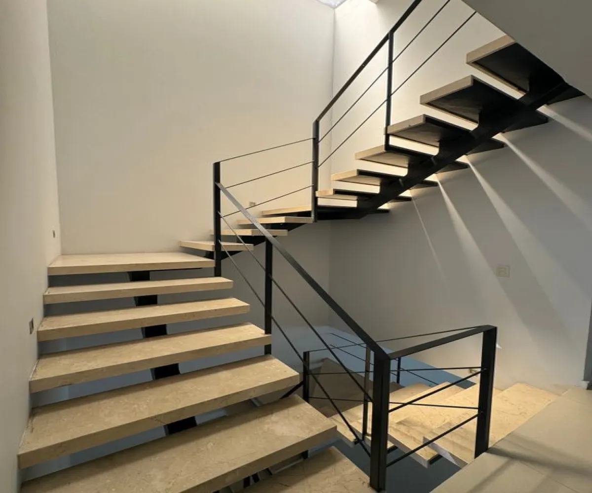 Casa En Renta,FRACIONAMIENTO PUNTO SUR 1,Alameda Punto Sur 6027, Tlajomulco de Zúñiga, Jalisco 45645, 3 Habitaciones,4 Baños,Alameda Punto Sur,3,pbde5iV