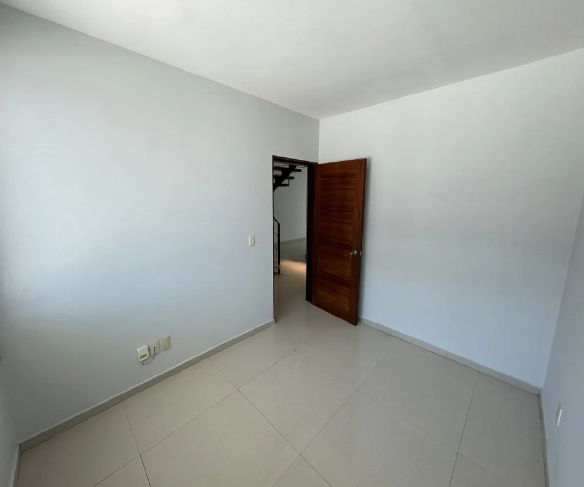 Casa En Renta,FRACIONAMIENTO PUNTO SUR 1,Alameda Punto Sur 6027, Tlajomulco de Zúñiga, Jalisco 45645, 3 Habitaciones,4 Baños,Alameda Punto Sur,3,pbde5iV