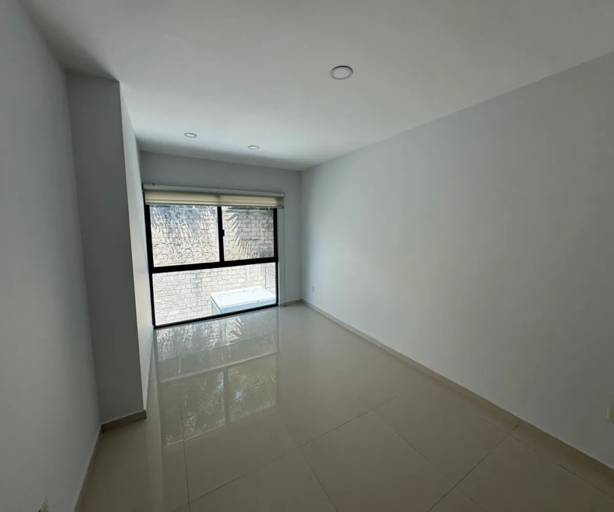 Casa En Renta,FRACIONAMIENTO PUNTO SUR 1,Alameda Punto Sur 6027, Tlajomulco de Zúñiga, Jalisco 45645, 3 Habitaciones,4 Baños,Alameda Punto Sur,3,pbde5iV