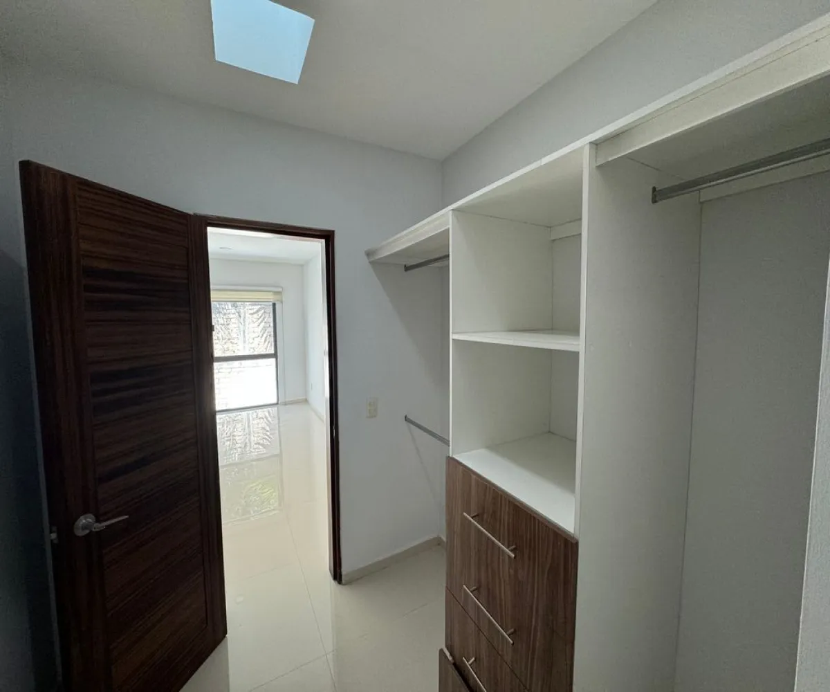 Casa En Renta,FRACIONAMIENTO PUNTO SUR 1,Alameda Punto Sur 6027, Tlajomulco de Zúñiga, Jalisco 45645, 3 Habitaciones,4 Baños,Alameda Punto Sur,3,pbde5iV