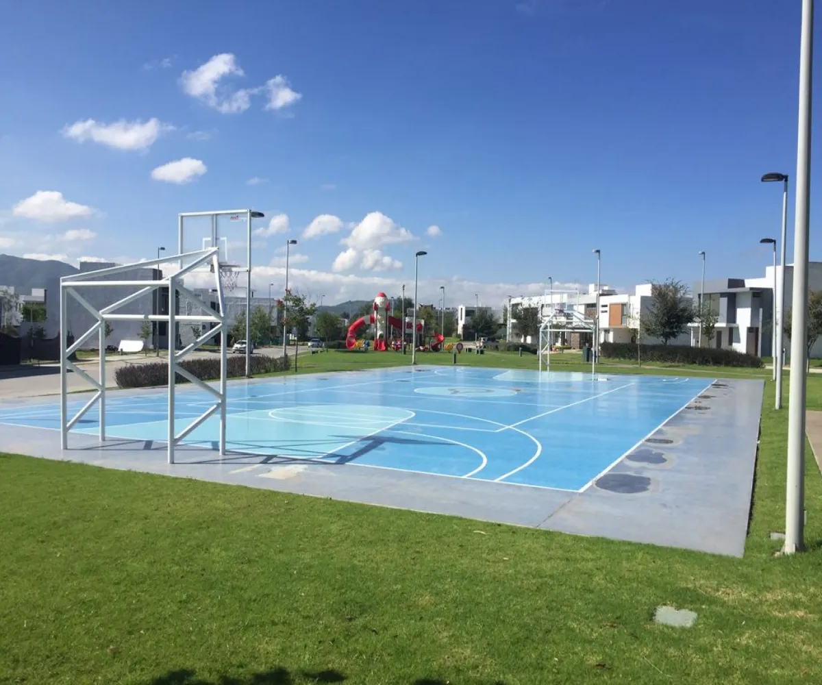 Casa En Renta,FRACIONAMIENTO PUNTO SUR 1,Alameda Punto Sur 6027, Tlajomulco de Zúñiga, Jalisco 45645, 3 Habitaciones,4 Baños,Alameda Punto Sur,3,pbde5iV