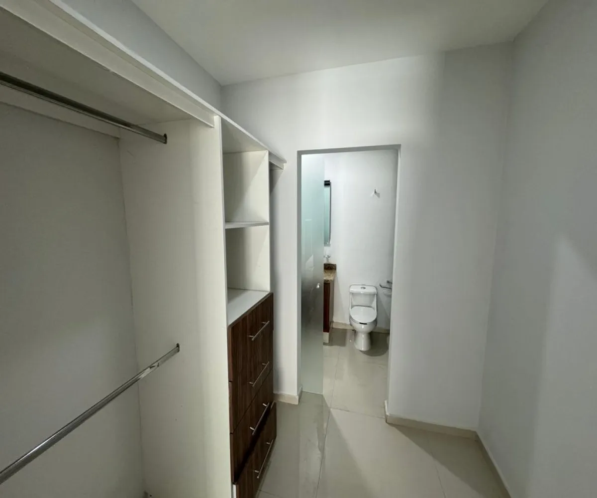 Casa En Renta,FRACIONAMIENTO PUNTO SUR 1,Alameda Punto Sur 6027, Tlajomulco de Zúñiga, Jalisco 45645, 3 Habitaciones,4 Baños,Alameda Punto Sur,3,pbde5iV
