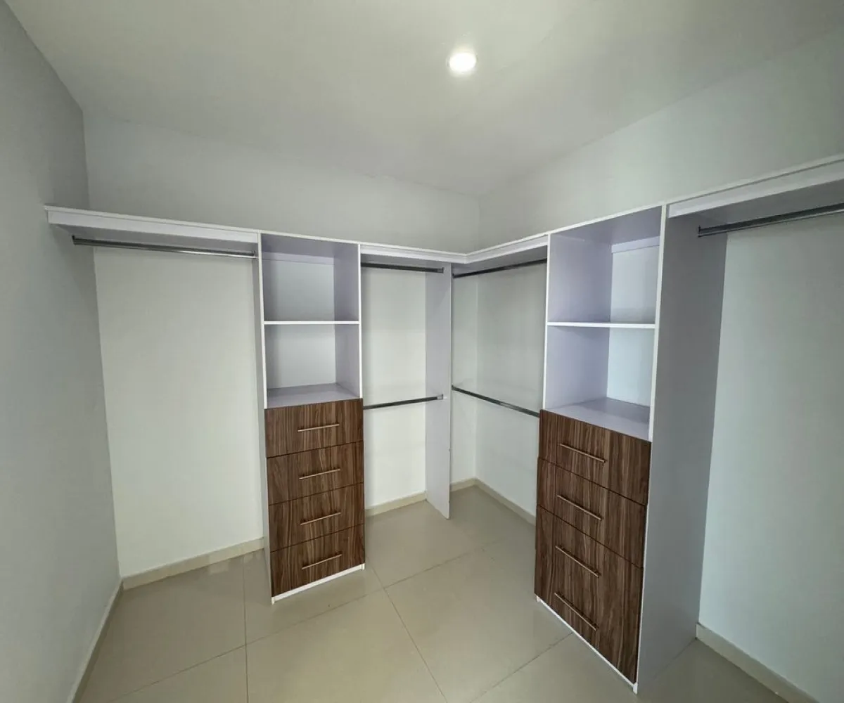 Casa En Renta,FRACIONAMIENTO PUNTO SUR 1,Alameda Punto Sur 6027, Tlajomulco de Zúñiga, Jalisco 45645, 3 Habitaciones,4 Baños,Alameda Punto Sur,3,pbde5iV