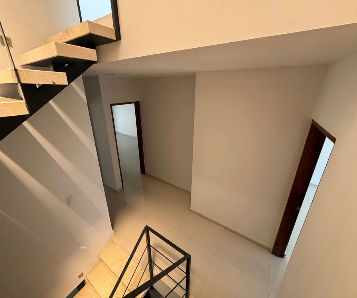 Casa En Renta,FRACIONAMIENTO PUNTO SUR 1,Alameda Punto Sur 6027, Tlajomulco de Zúñiga, Jalisco 45645, 3 Habitaciones,4 Baños,Alameda Punto Sur,3,pbde5iV