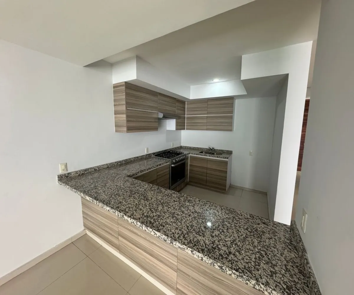 Casa En Renta,FRACIONAMIENTO PUNTO SUR 1,Alameda Punto Sur 6027, Tlajomulco de Zúñiga, Jalisco 45645, 3 Habitaciones,4 Baños,Alameda Punto Sur,3,pbde5iV