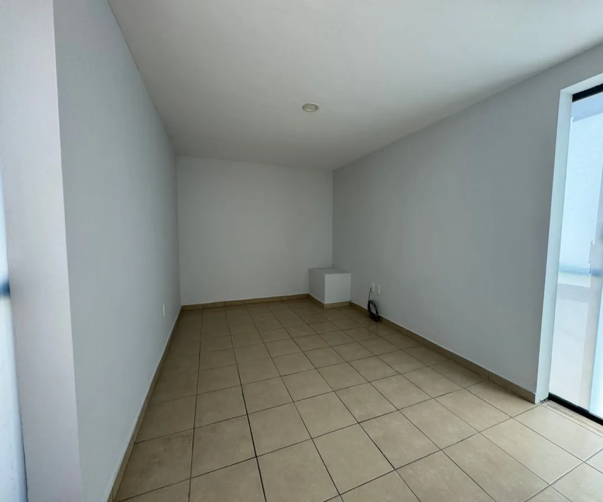 Casa En Renta,FRACIONAMIENTO PUNTO SUR 1,Alameda Punto Sur 6027, Tlajomulco de Zúñiga, Jalisco 45645, 3 Habitaciones,4 Baños,Alameda Punto Sur,3,pbde5iV