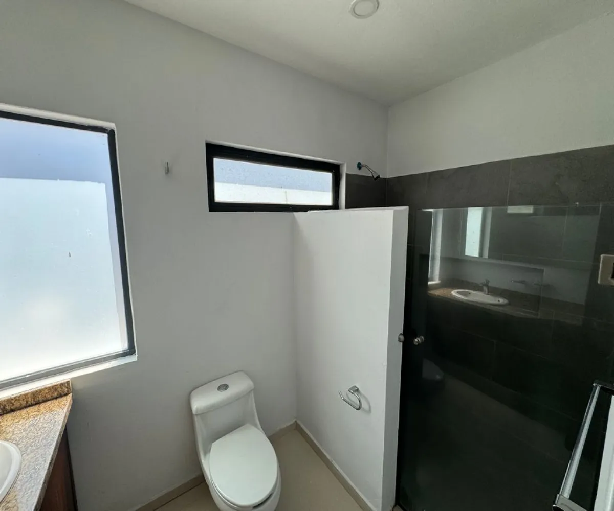 Casa En Renta,FRACIONAMIENTO PUNTO SUR 1,Alameda Punto Sur 6027, Tlajomulco de Zúñiga, Jalisco 45645, 3 Habitaciones,4 Baños,Alameda Punto Sur,3,pbde5iV