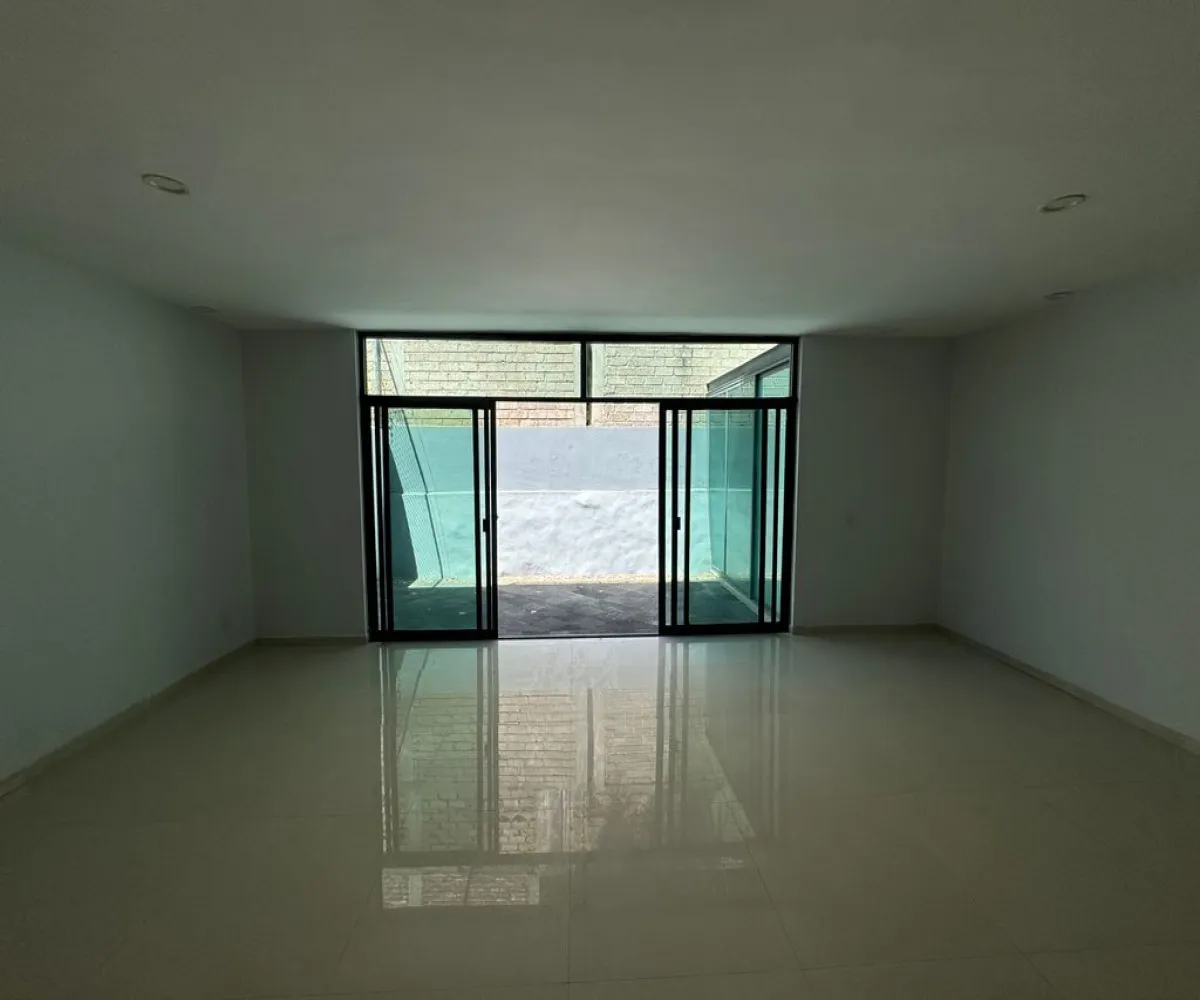 Casa En Renta,FRACIONAMIENTO PUNTO SUR 1,Alameda Punto Sur 6027, Tlajomulco de Zúñiga, Jalisco 45645, 3 Habitaciones,4 Baños,Alameda Punto Sur,3,pbde5iV