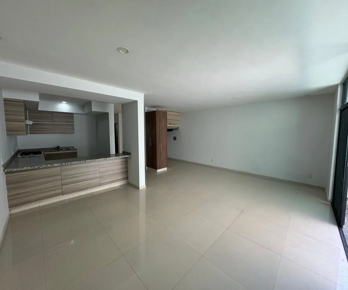 Casa En Renta,FRACIONAMIENTO PUNTO SUR 1,Alameda Punto Sur 6027, Tlajomulco de Zúñiga, Jalisco 45645, 3 Habitaciones,4 Baños,Alameda Punto Sur,3,pbde5iV