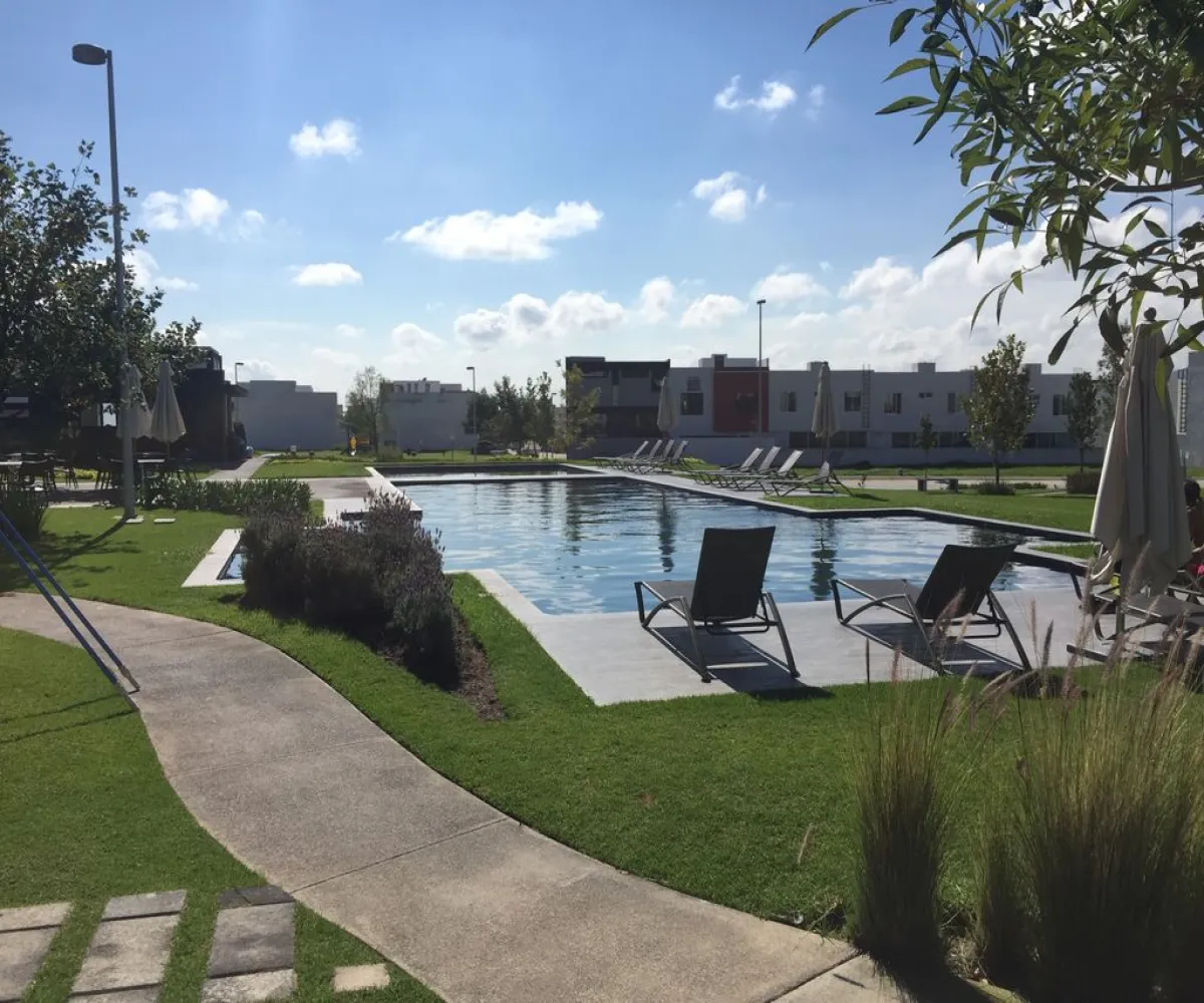 Casa En Renta,FRACIONAMIENTO PUNTO SUR 1,Alameda Punto Sur 6027, Tlajomulco de Zúñiga, Jalisco 45645, 3 Habitaciones,4 Baños,Alameda Punto Sur,3,pbde5iV