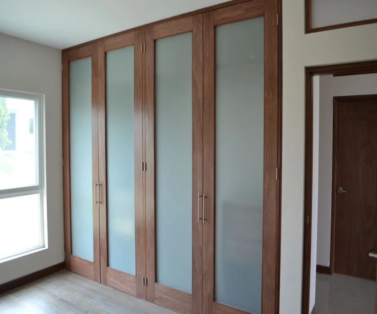 Casa En Venta,Cortijo San Agustin,Paseo del Cortijo 8, Tlajomulco de Zúñiga, Jalisco 45645, 3 Habitaciones,3 Baños,Paseo del Cortijo,2,poNX5x9