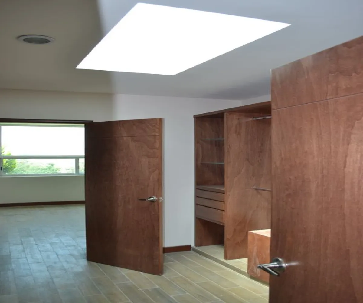 Casa En Venta,Cortijo San Agustin,Paseo del Cortijo 8, Tlajomulco de Zúñiga, Jalisco 45645, 3 Habitaciones,3 Baños,Paseo del Cortijo,2,poNX5x9