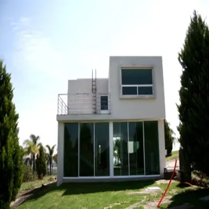 Casa En Venta,Cortijo San Agustin,Paseo del Cortijo 8, Tlajomulco de Zúñiga, Jalisco 45645, 3 Habitaciones,3 Baños,Paseo del Cortijo,2,poNX5x9