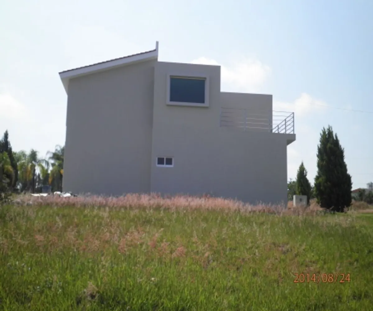 Casa En Venta,Cortijo San Agustin,Paseo del Cortijo 8, Tlajomulco de Zúñiga, Jalisco 45645, 3 Habitaciones,3 Baños,Paseo del Cortijo,2,poNX5x9