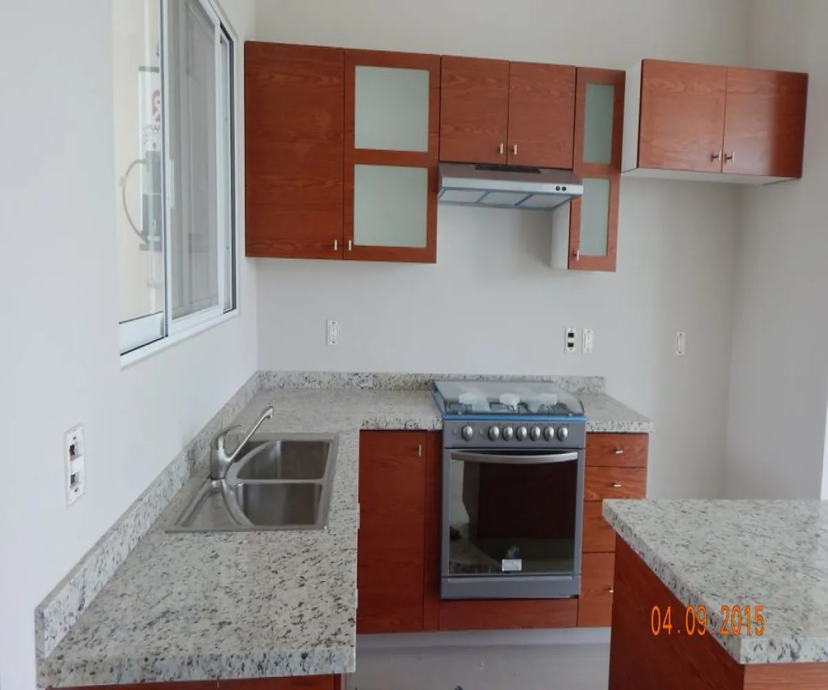 Casa En Venta,Cortijo San Agustin,Paseo del Cortijo 8, Tlajomulco de Zúñiga, Jalisco 45645, 3 Habitaciones,3 Baños,Paseo del Cortijo,2,poNX5x9