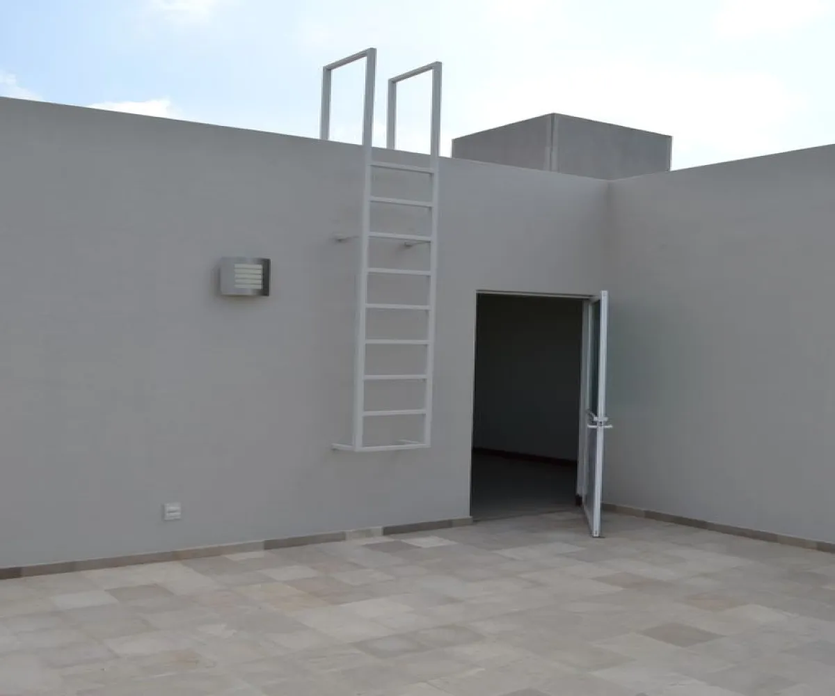 Casa En Venta,Cortijo San Agustin,Paseo del Cortijo 8, Tlajomulco de Zúñiga, Jalisco 45645, 3 Habitaciones,3 Baños,Paseo del Cortijo,2,poNX5x9
