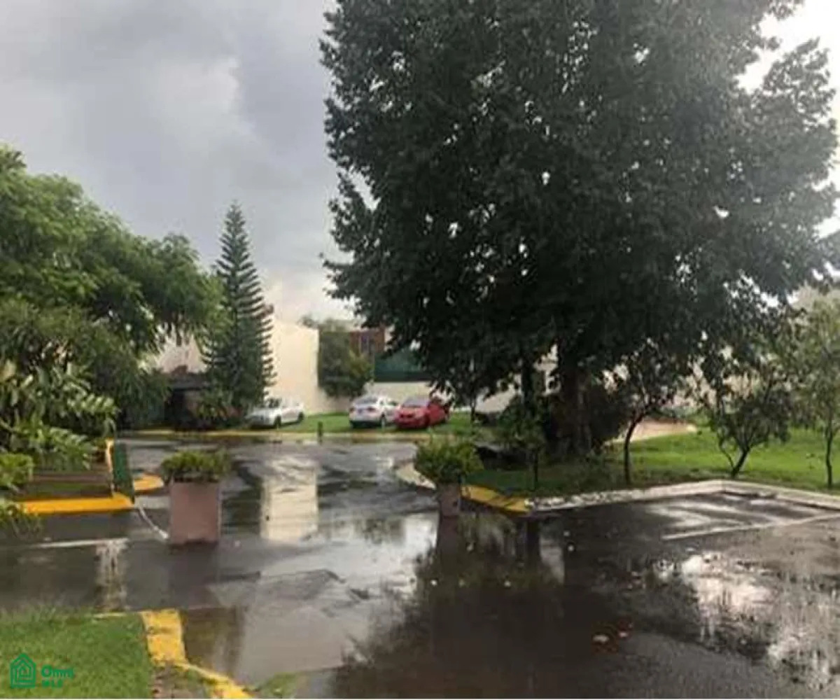 Terreno En Venta,Tesistán,Av. Juan Gil Preciado 825, Zapopan, Jalisco 45200,Av. Juan Gil Preciado,MX23197576