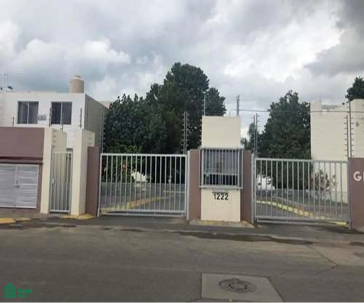 Terreno En Venta,Tesistán,Av. Juan Gil Preciado 825, Zapopan, Jalisco 45200,Av. Juan Gil Preciado,MX23197576