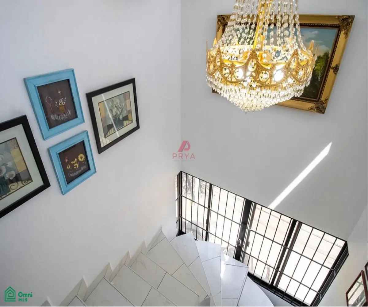 Edificio En Renta,Jardines De San Ignacio,Calz. Lazaro Cardenas 3829, Zapopan, Jalisco 45040,Calz. Lazaro Cardenas,MX23202924