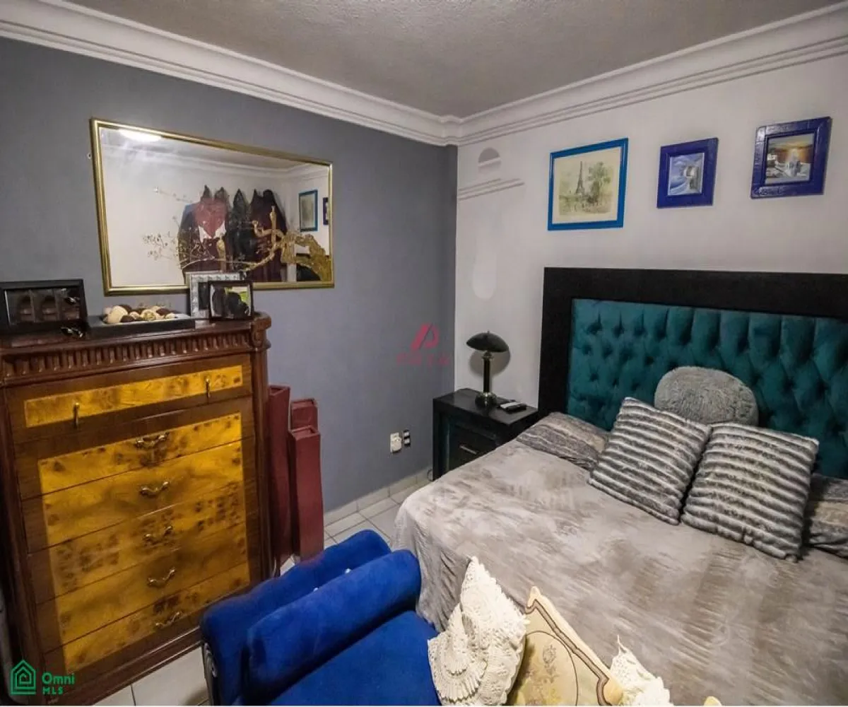 Edificio En Renta,Jardines De San Ignacio,Calz. Lazaro Cardenas 3829, Zapopan, Jalisco 45040,Calz. Lazaro Cardenas,MX23202924