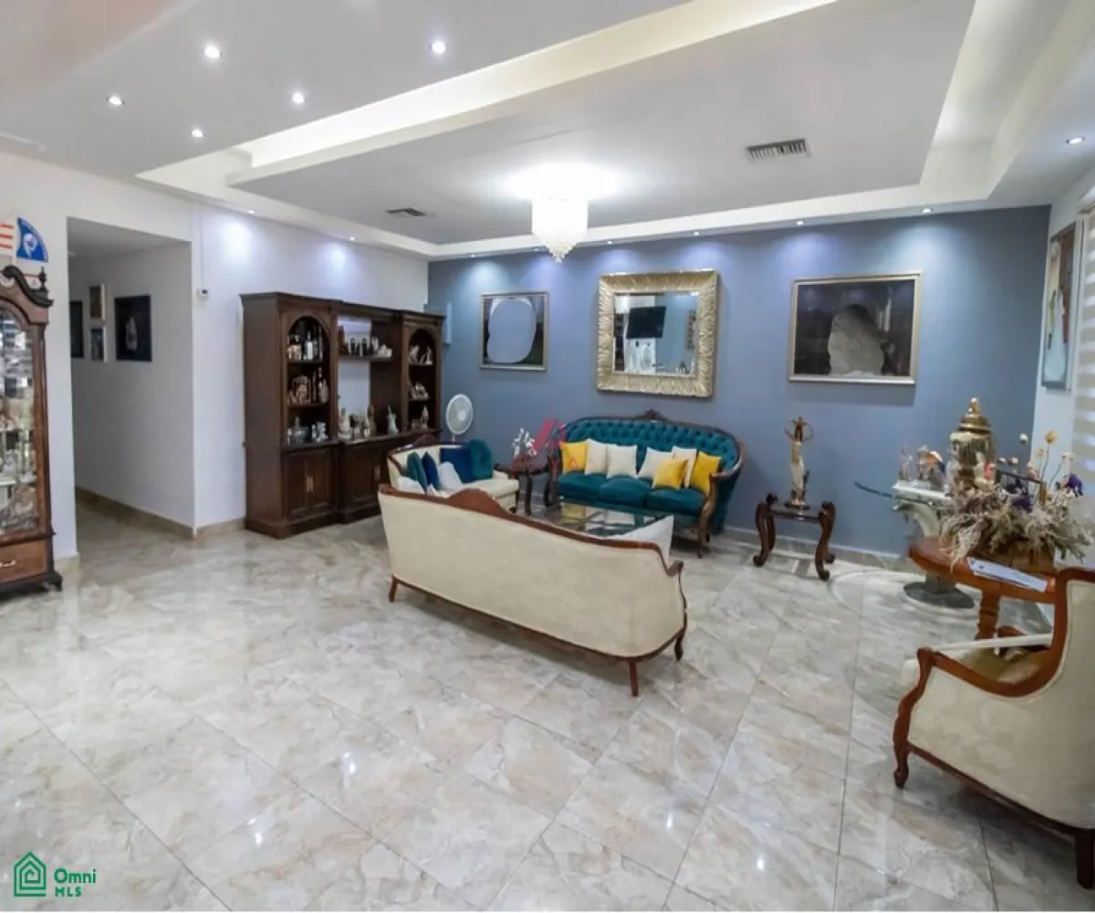 Edificio En Renta,Jardines De San Ignacio,Calz. Lazaro Cardenas 3829, Zapopan, Jalisco 45040,Calz. Lazaro Cardenas,MX23202924