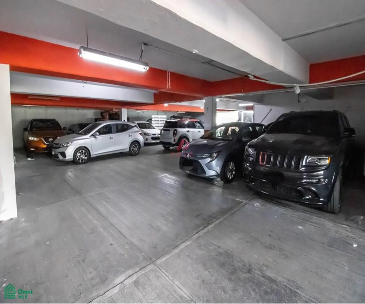 Edificio En Renta,Jardines De San Ignacio,Calz. Lazaro Cardenas 3829, Zapopan, Jalisco 45040,Calz. Lazaro Cardenas,MX23202924