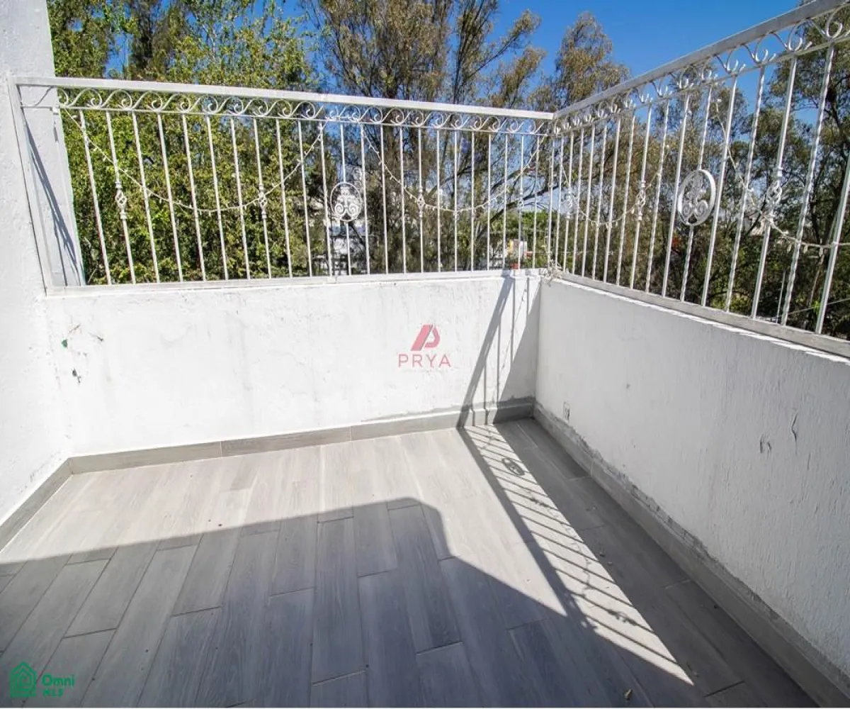 Edificio En Renta,Jardines De San Ignacio,Calz. Lazaro Cardenas 3829, Zapopan, Jalisco 45040,Calz. Lazaro Cardenas,MX23202924