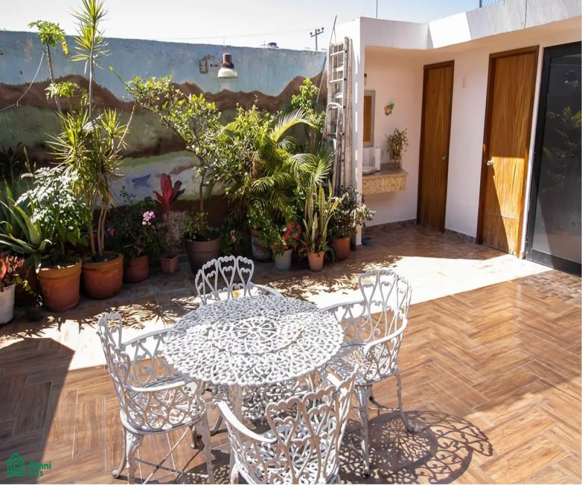 Edificio En Renta,Jardines De San Ignacio,Calz. Lazaro Cardenas 3829, Zapopan, Jalisco 45040,Calz. Lazaro Cardenas,MX23202924