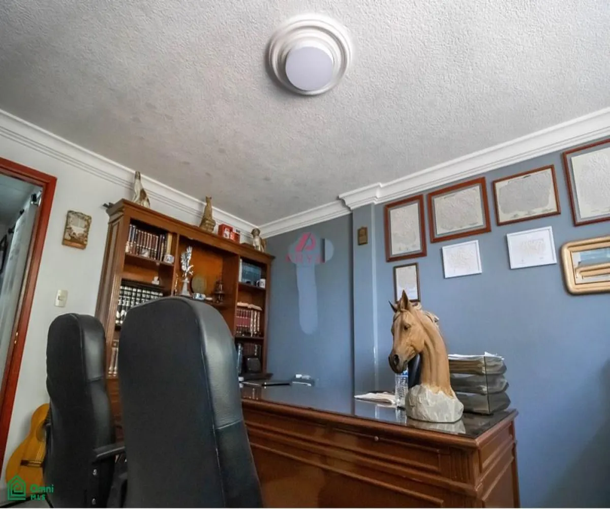 Edificio En Renta,Jardines De San Ignacio,Calz. Lazaro Cardenas 3829, Zapopan, Jalisco 45040,Calz. Lazaro Cardenas,MX23202924