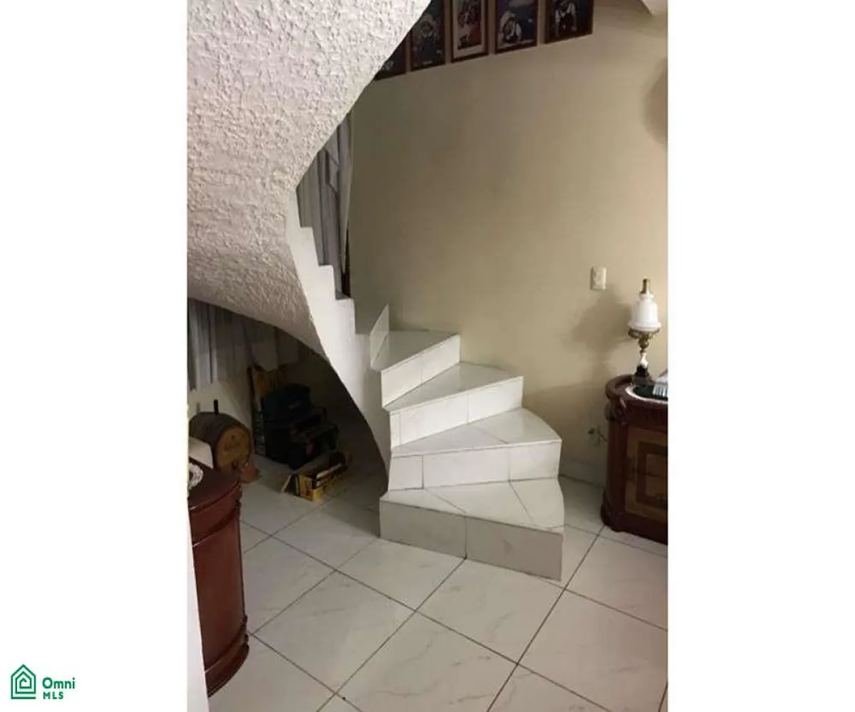 Edificio En Renta,Jardines De San Ignacio,Calz. Lazaro Cardenas 3829, Zapopan, Jalisco 45040,Calz. Lazaro Cardenas,MX23202924