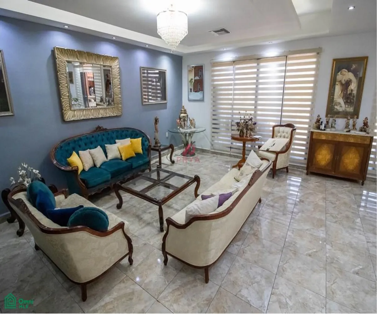 Edificio En Renta,Jardines De San Ignacio,Calz. Lazaro Cardenas 3829, Zapopan, Jalisco 45040,Calz. Lazaro Cardenas,MX23202924